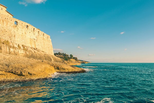 Explorez des Évasions Abordables grâce à Nos Promotions Last Minute !