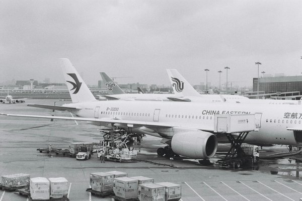 Équilibrez votre esprit et votre corps pendant le pèlerinage : Le guide essentiel pour une expérience sereine et enrichissante.