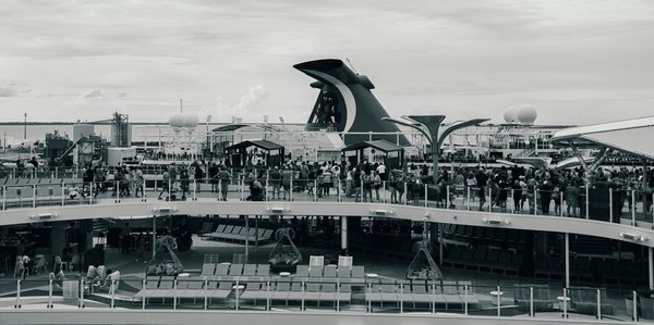 Le guide ultime pour dénicher et louer un appartement de vacances familial parfait