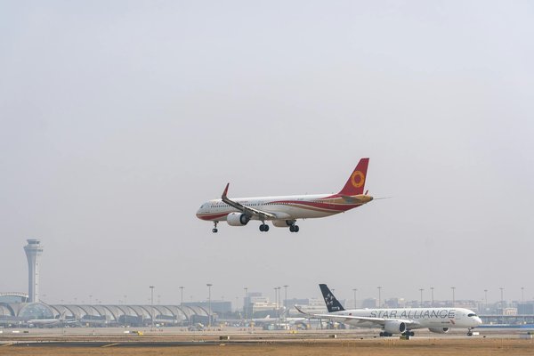 Explorez les Meilleures Destinations Françaises avec Piscine pour des Séjours Inoubliables!