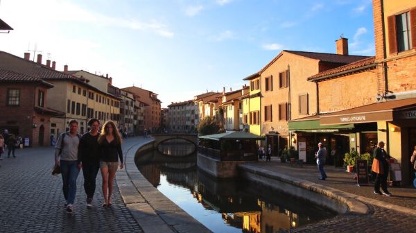 5 astuces incontournables pour un week-end réussi à Florence