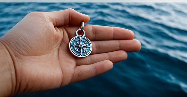 Les salons nautiques phares de 2025 à explorer !